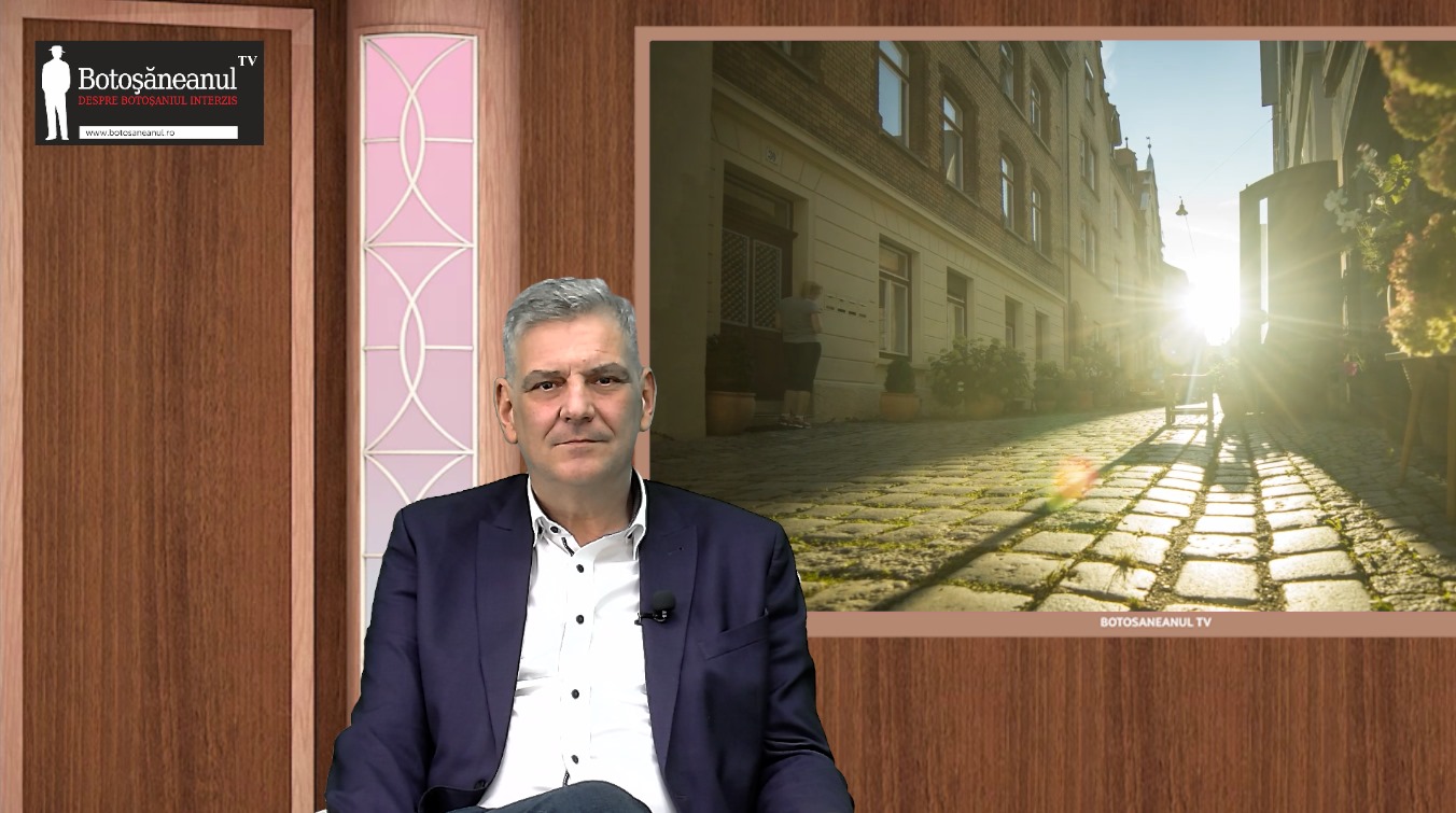 Managerul de la Spitalul Județean Mavromati: În mandatul meu am angajat peste 30 de medici – VIDEO 