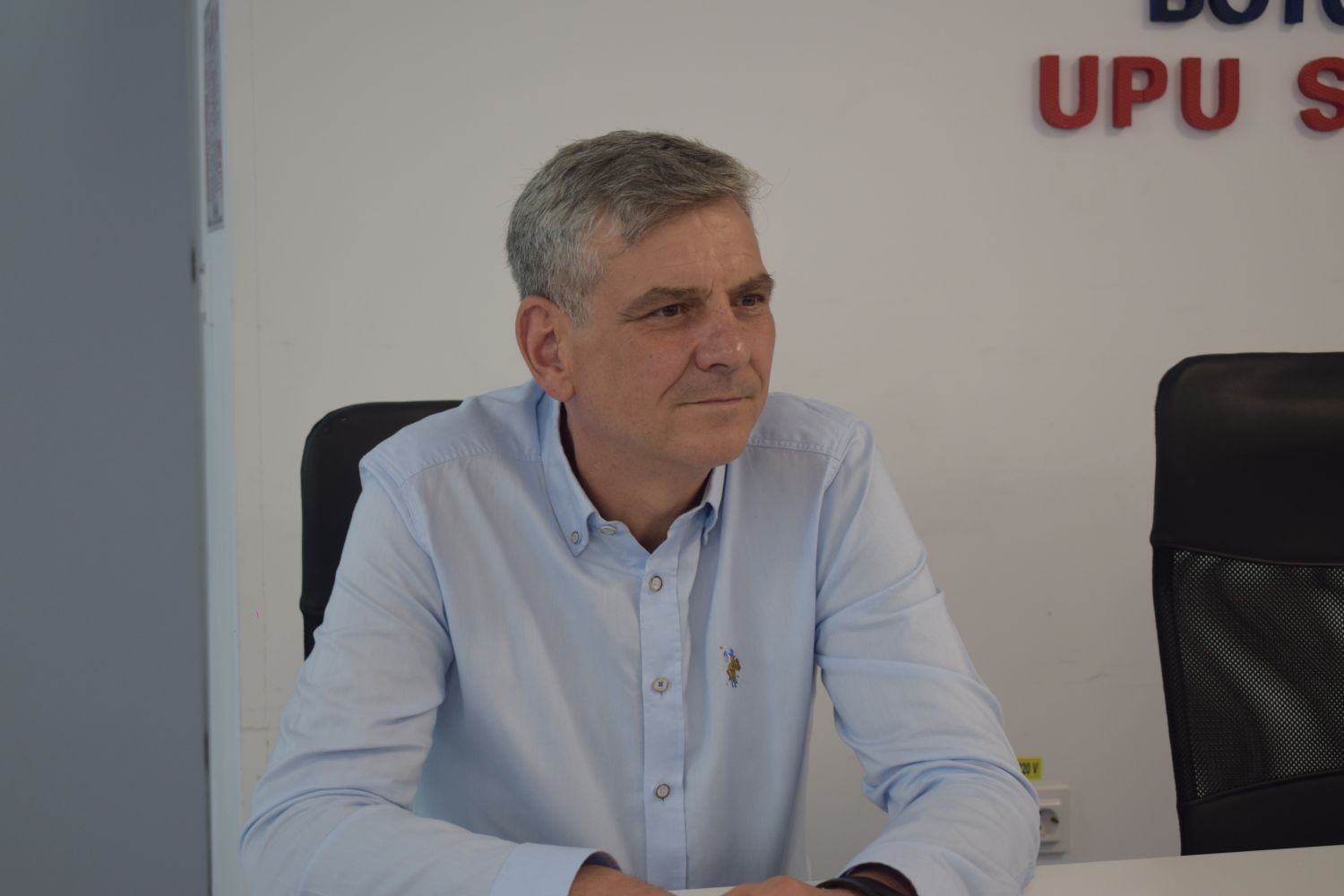 Declarația zilei 15 mai 2025 