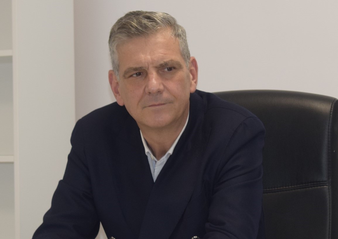 Declarația zilei 3 iunie 2025 