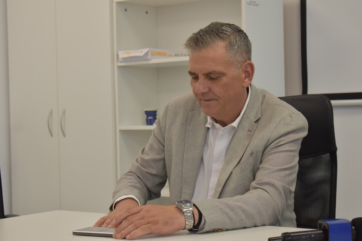 Concurs la spital, toți au picat la scris: Am primit un email de la un candidat – VIDEO 