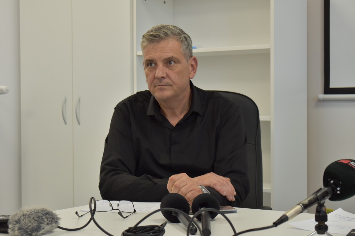 Managerul de la Mavromati solicitat de urgență după accidentul cu victime multiple: A fost activat Planul Alb – VIDEO 