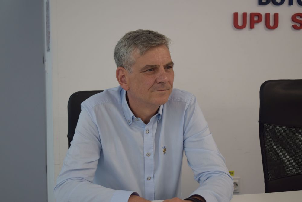 Declarația zilei 4 septembrie 2025