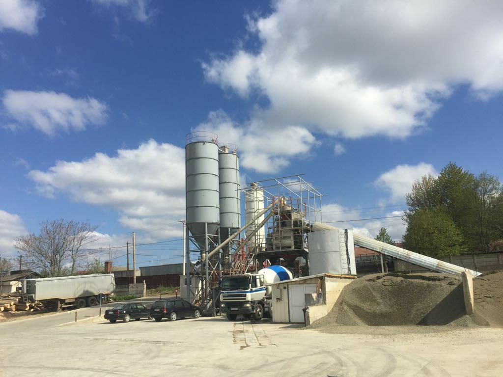 Cornells Floor firma din botosani