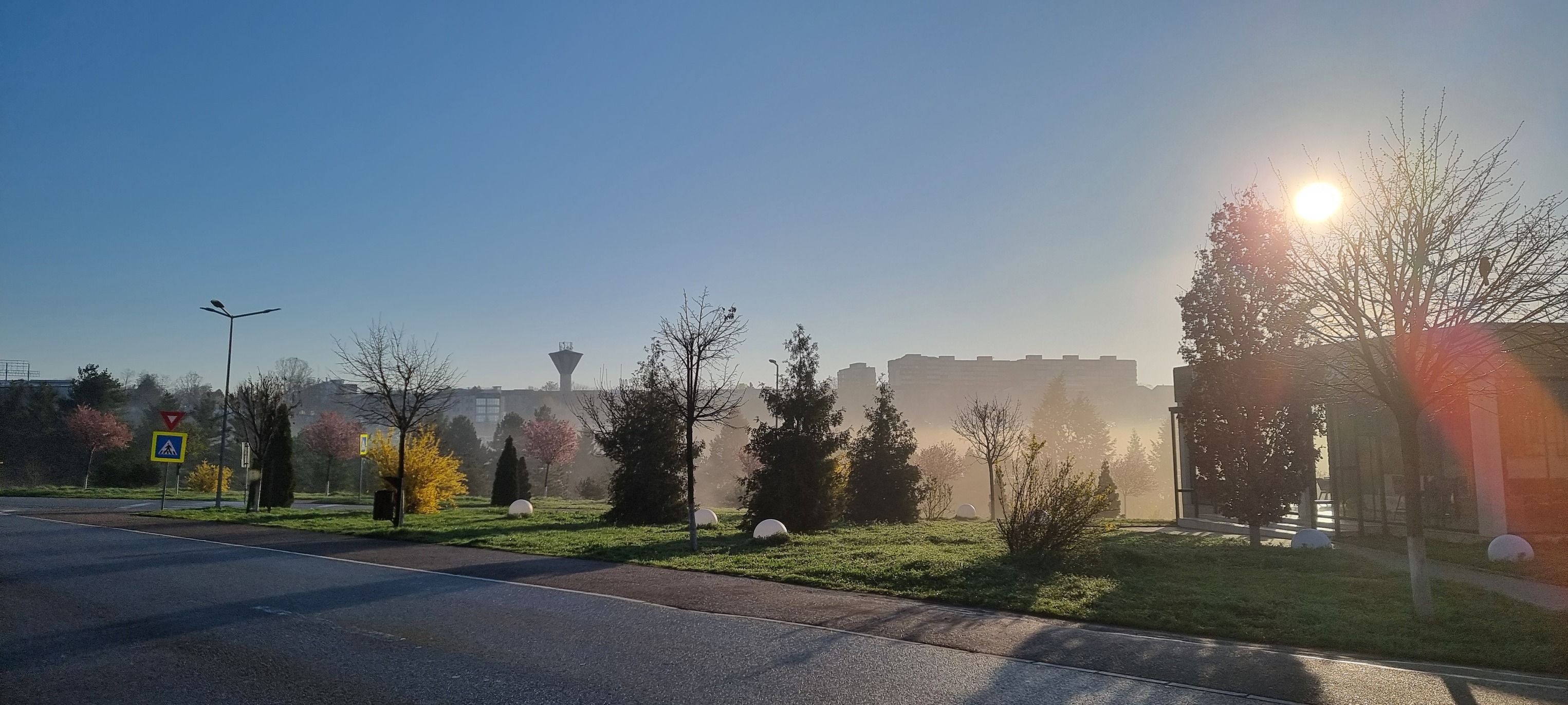 În curând: Karturi cu pedale la Cornișa, consilierii votează astăzi tarifele 