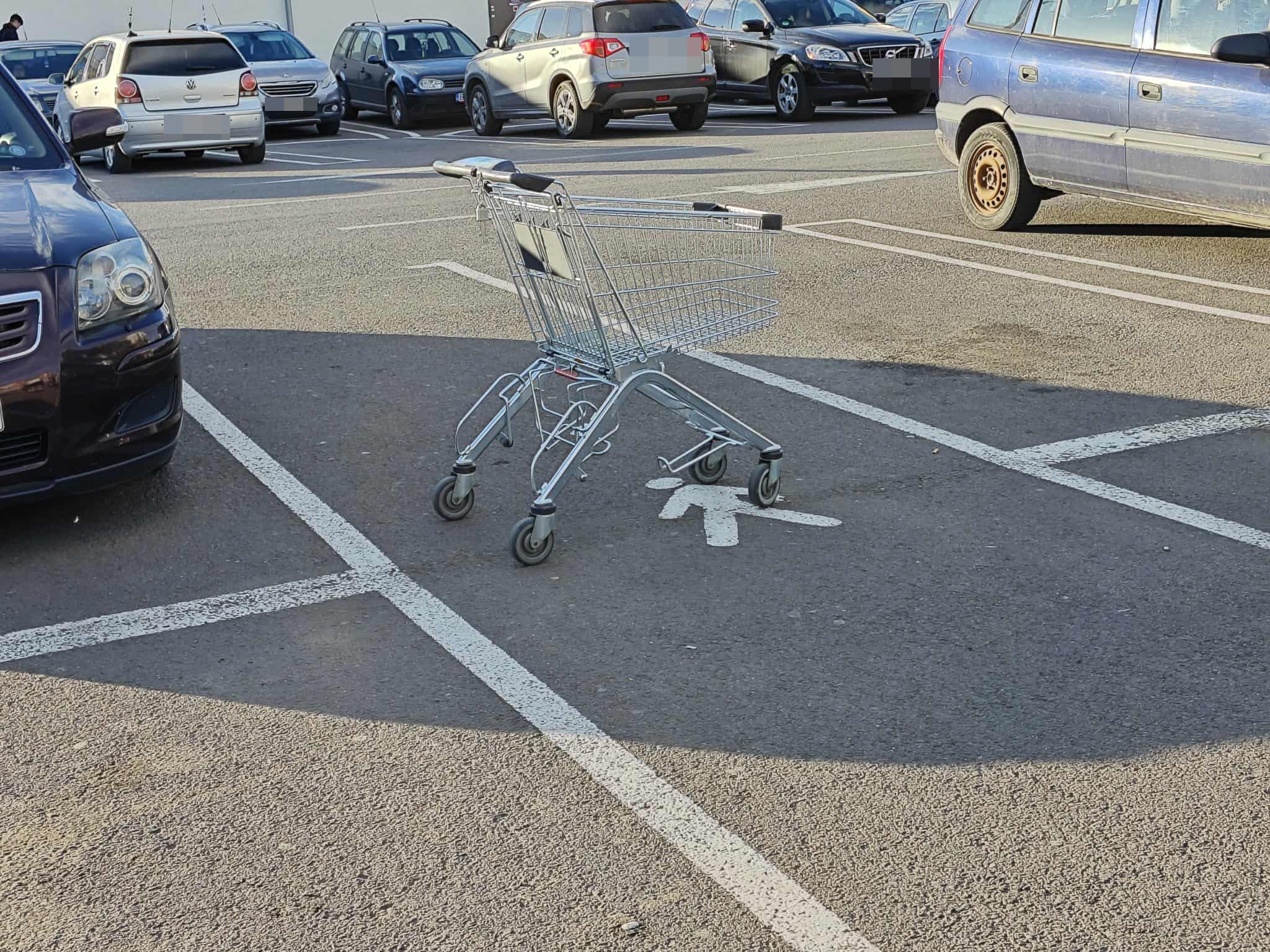 Poza zilei 21 octombrie 2025 