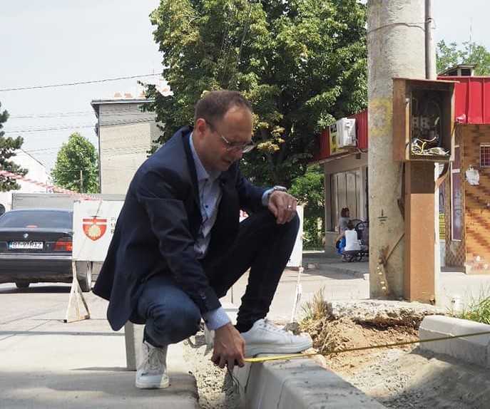 Declarația zilei 6 august 2024 