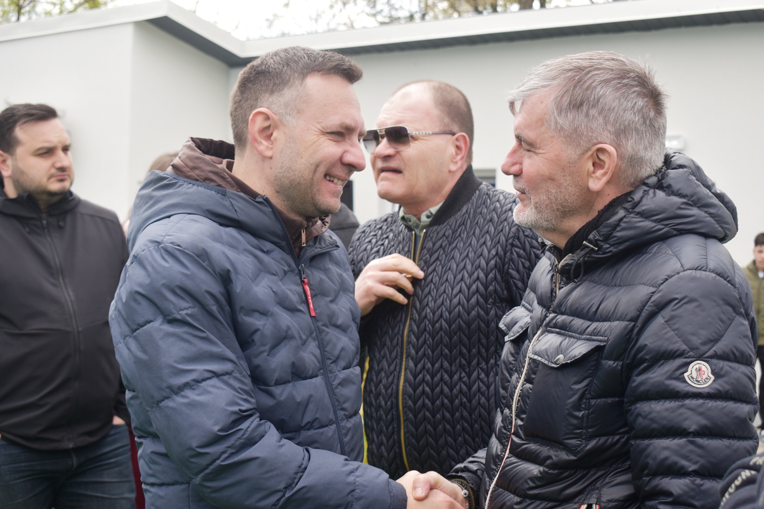 Cosmin Andrei Valeriu Iftime.