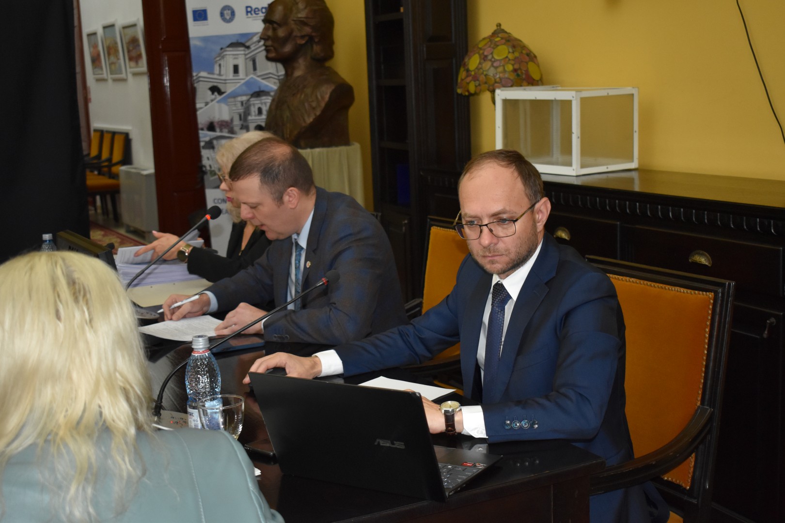 Declarația zilei 29 mai 2025 