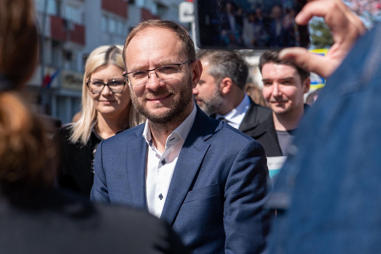 Declarația zilei 17 octombrie 2025 