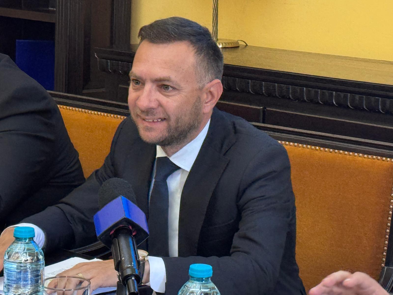 Declarația zilei 4 septembrie 2026