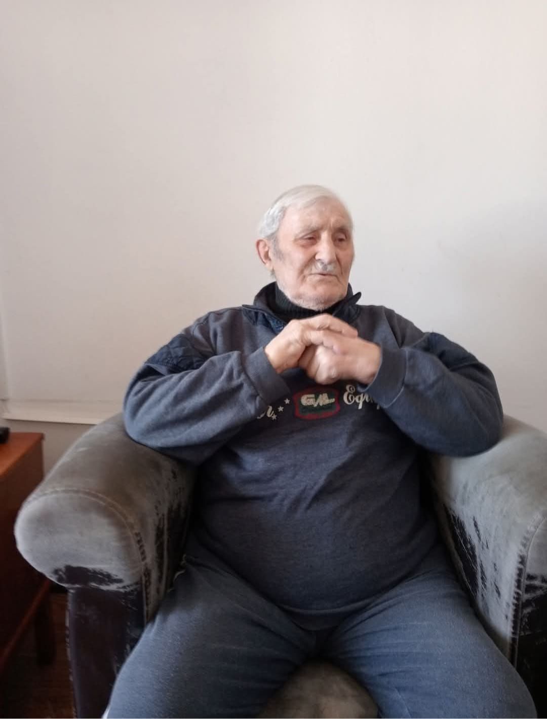 costache jacota botosani hudesti