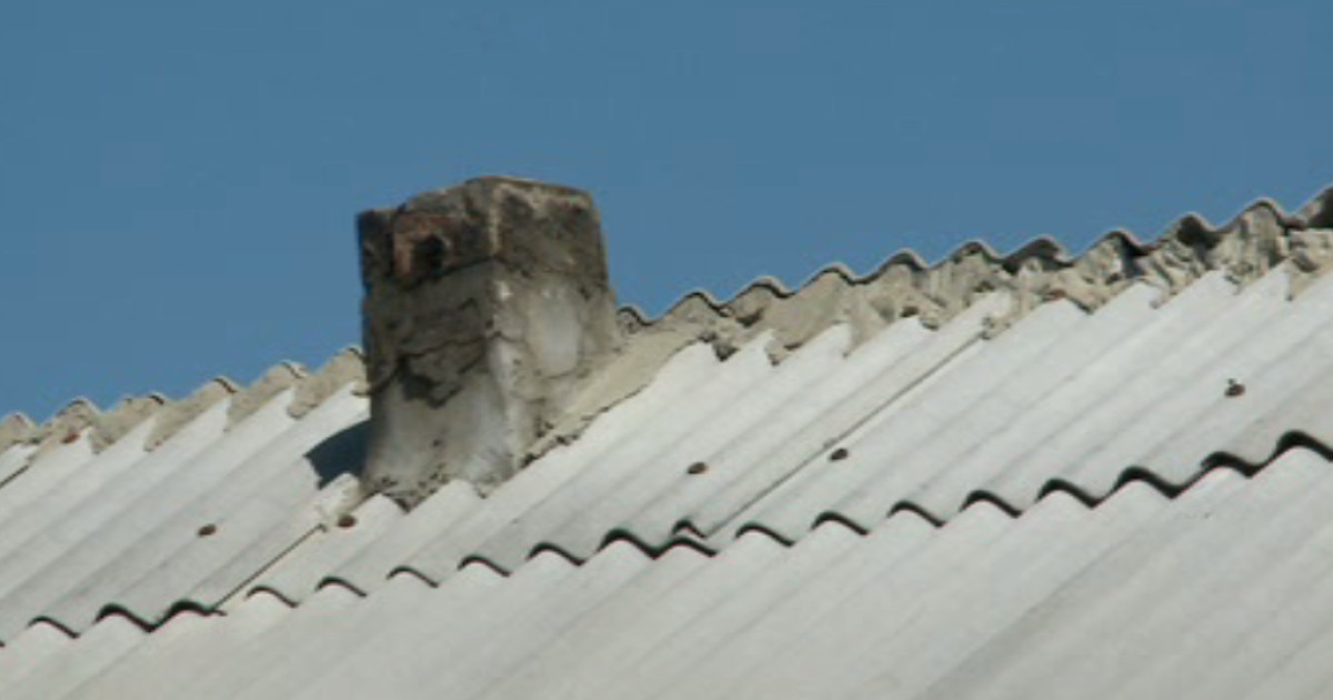 Coșul de fum înainte de frig: ce poți observa acasă și ce trebuie lăsat specialistului