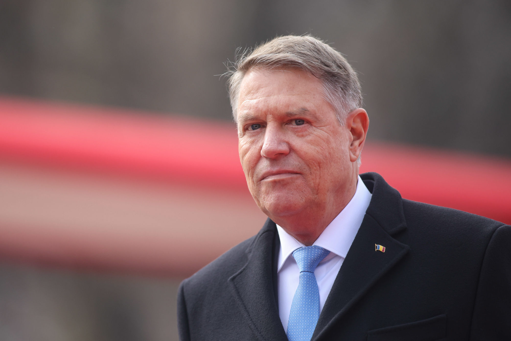 Klaus Iohannis, somat să predea statului o casă și să returneze chirii de un milion de euro