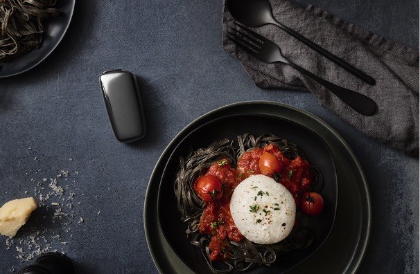 Plăcere pentru tine, confort pentru cei din jur, cu alternativa moderna la fumat