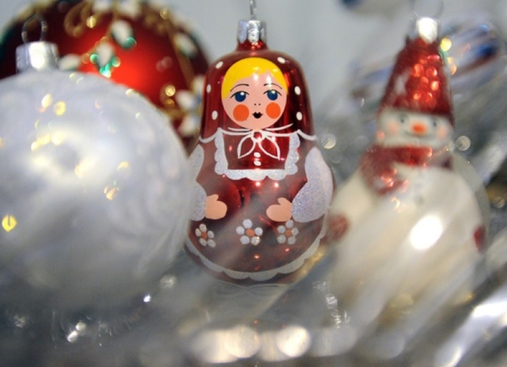 Crăciunul pe rit vechi 2025. Creștinii ortodocși sărbătoresc astăzi Nașterea Domnului.