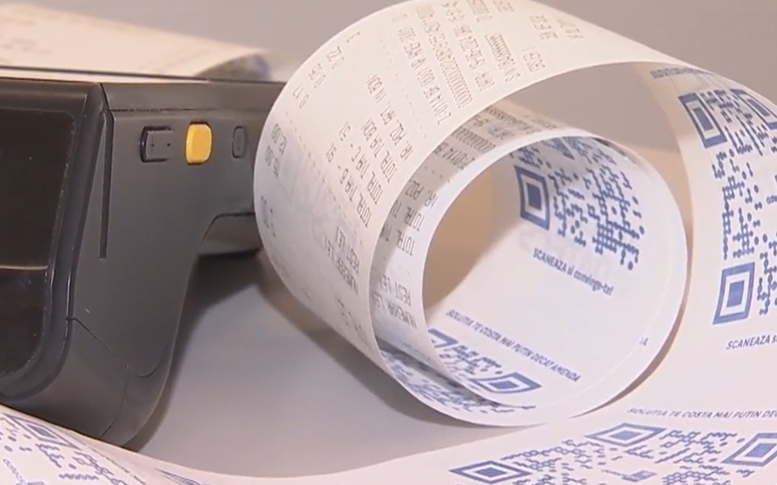 Cumpărături cu bani de la stat: Guvernul pregătește sistemul "credit fiscal"