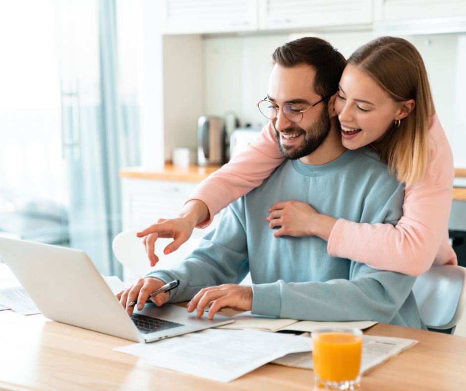 Ce sunt creditele nebancare și ce avantaje oferă