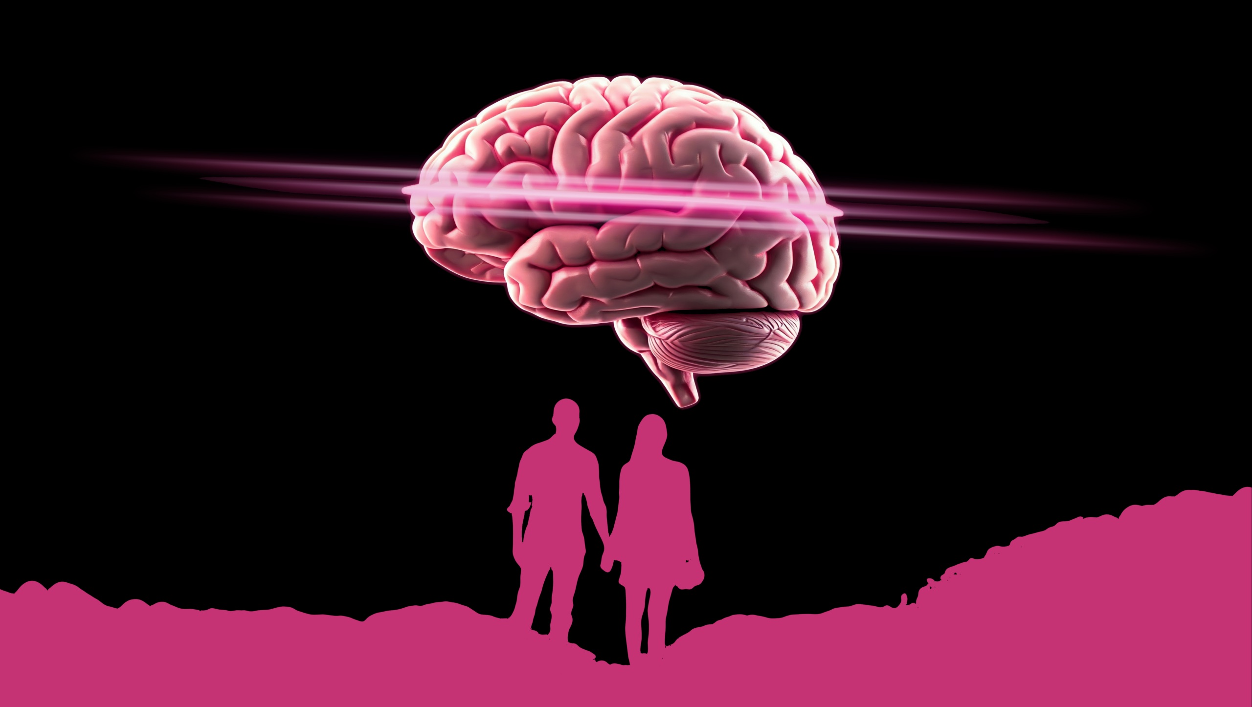 cum functioneaza creierul