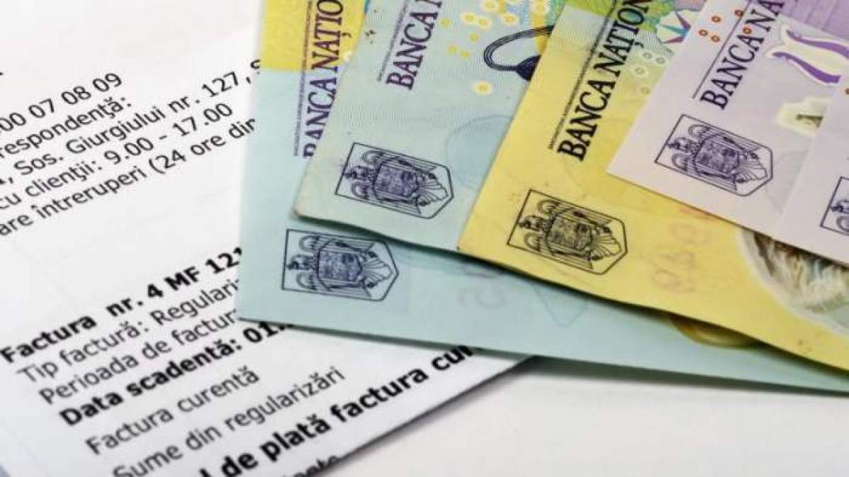 Canicula crește facturile la energie: Noi majorări la curent anunțate de la 1 iulie