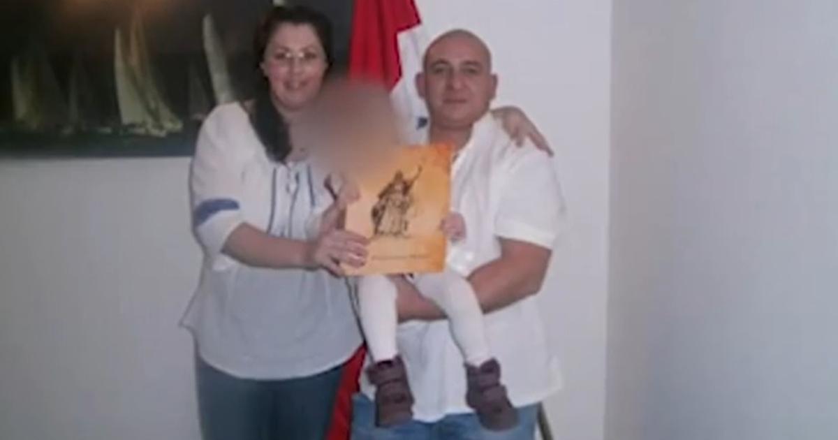 si-a ucis sotia cu un cutit