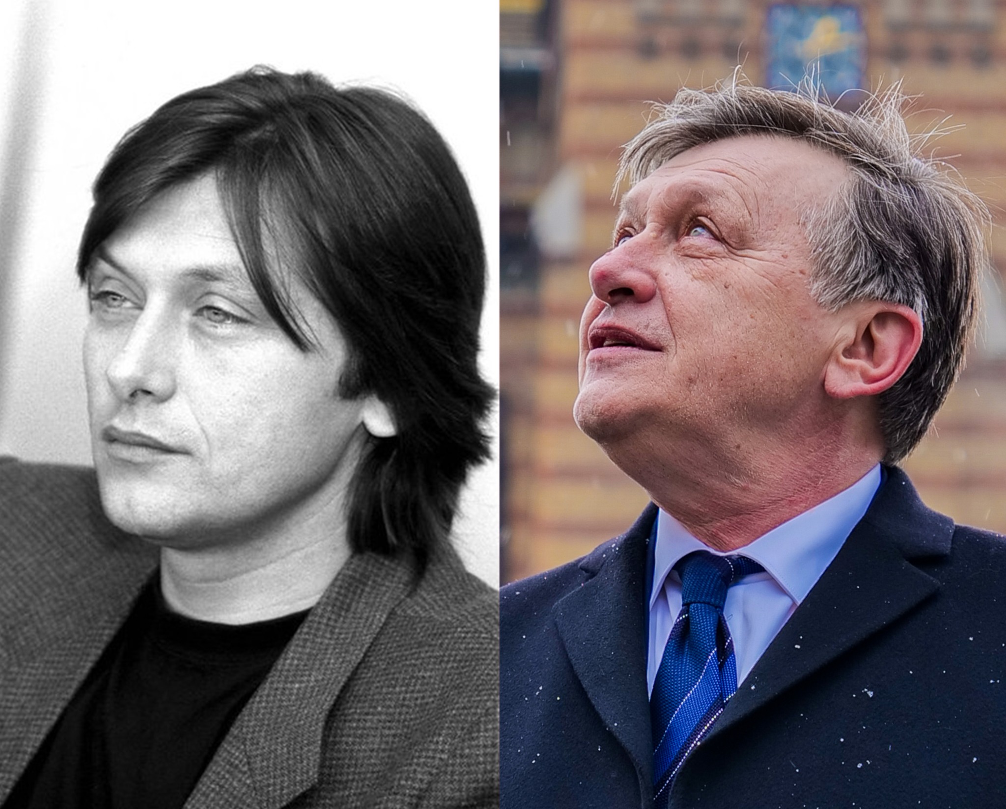 Crin Antonescu a demisionat din PNL după 35 de ani: Am trăit și am făcut istorie