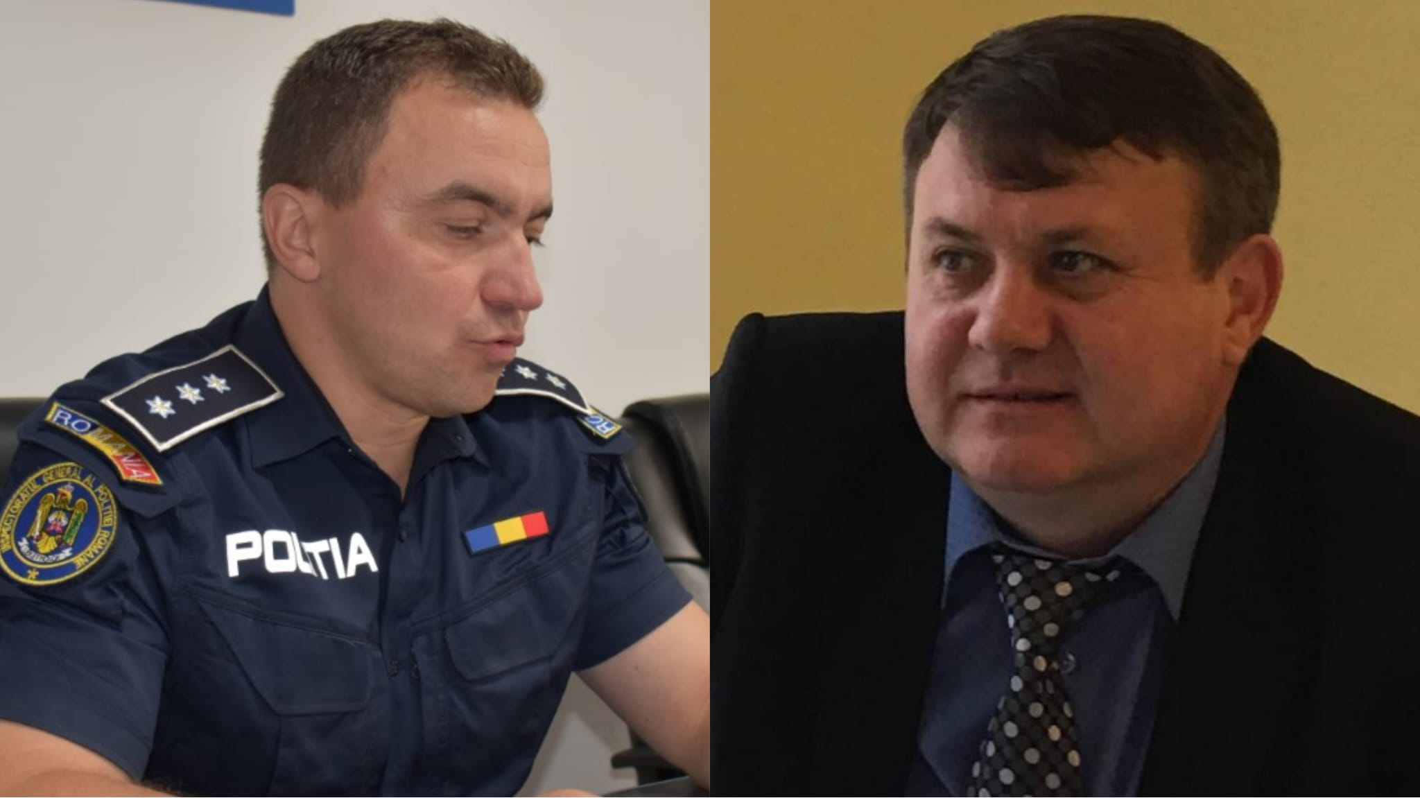 Omul de afaceri, Cristian Alexuc cere demisia șefului Poliției după ce fiul său a fost bătut în Centrul Vechi