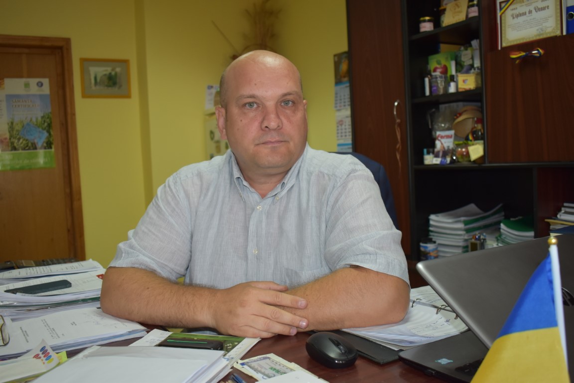 Declarația zilei 10 octombrie 2024