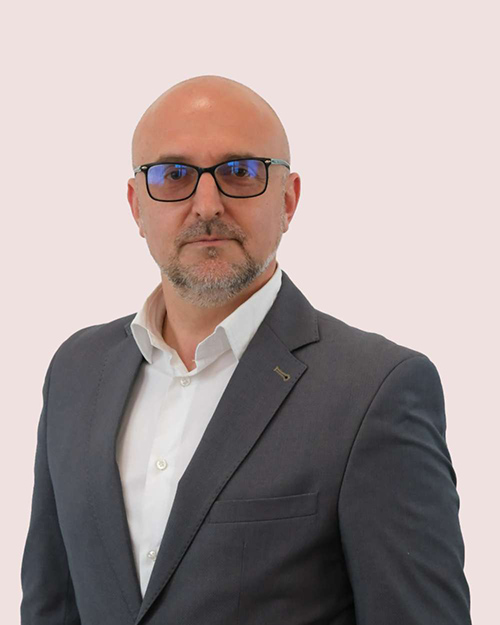 Declarația zilei 30 ianuarie 2025 