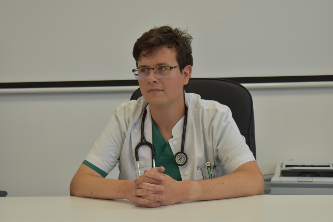 Declarația zilei 31 iulie 2025