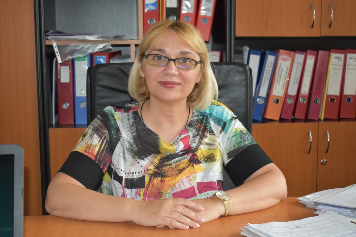 Declarația zilei 3 iulie 2024 