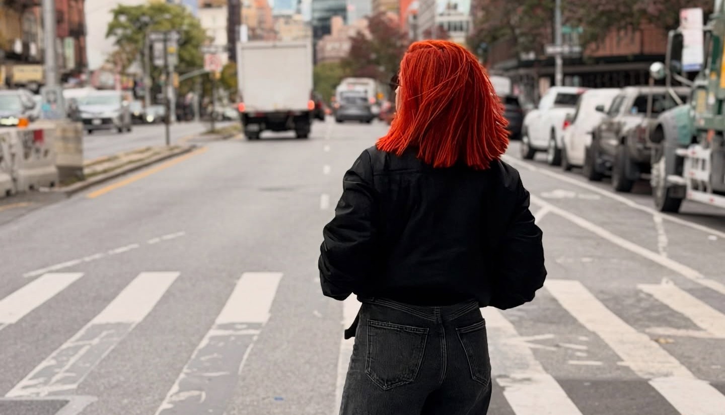 Actriță din Botoșani, criză de nervi după ce a fost întrebată când va deveni mamă: Nu știi niciodată prin ce a trecut acea femeie