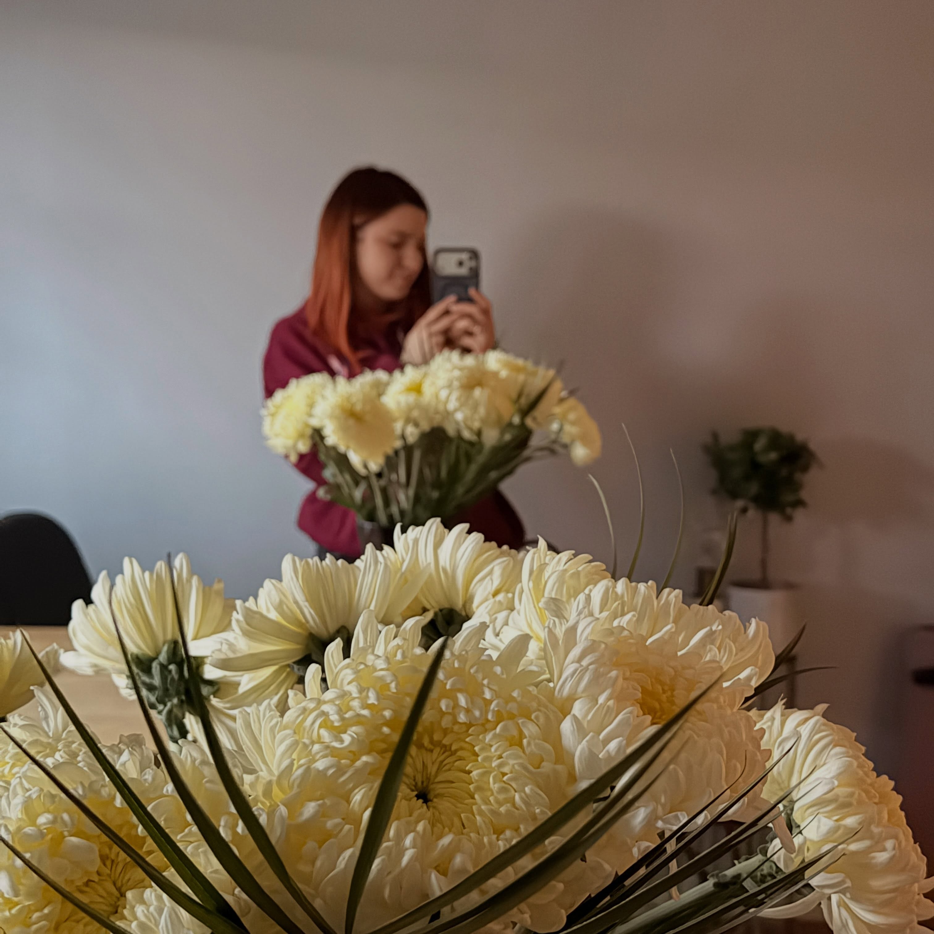 De la Botoșani la succesul în televiziune: Povestea unei actrițe cu o copilărie greu încercată