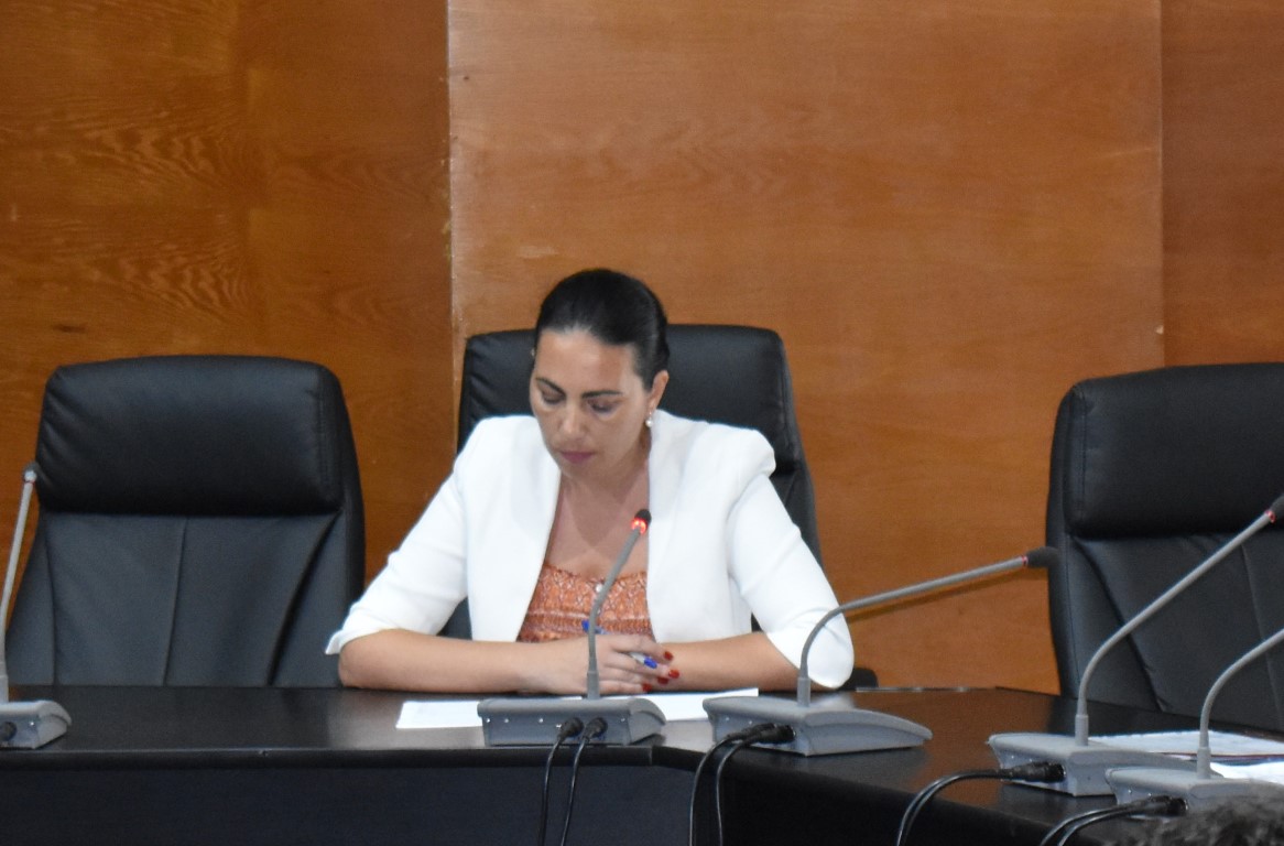 TOATE primăriile din județ vizate controale efectuate de Garda de Mediu Botoșani 