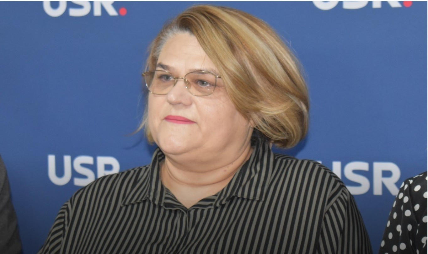 Declarația zilei 7 mai 2025 