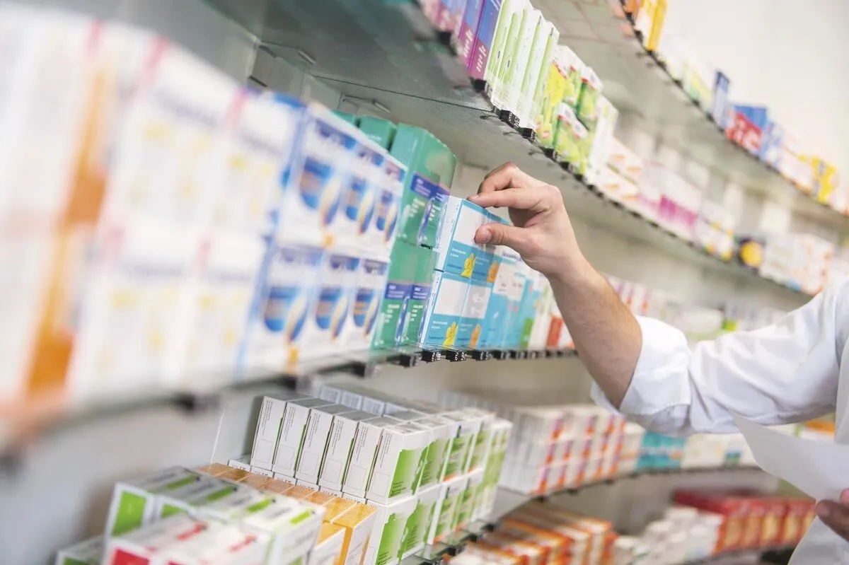 Două medicamente de bază ar putea dispărea din farmacii