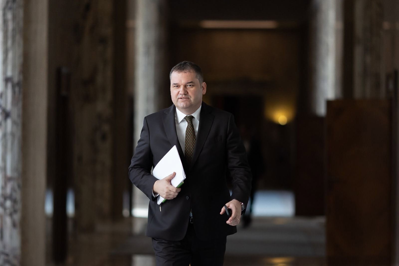 cseke attila.