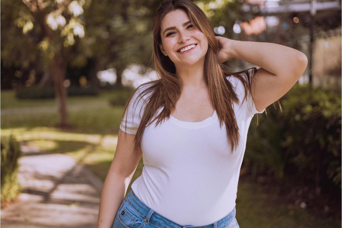 haine nepotrivite stima de sine