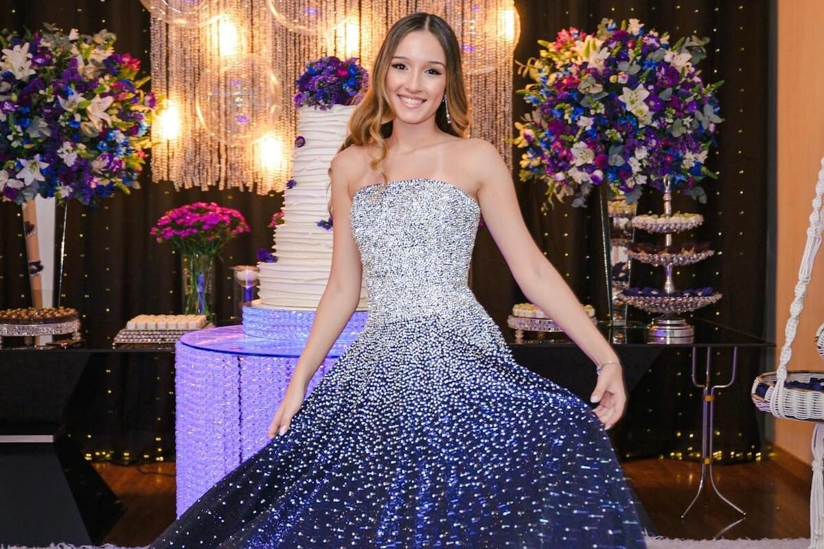 Cum să strălucești la Balul Operei? 3 sfaturi de care trebuie să ții cont pentru o seară de vis