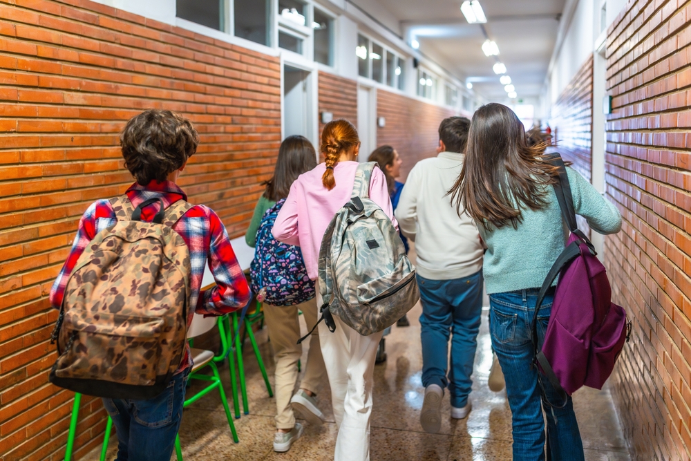 Cum se calculează mediile și calificativele elevilor: Regulile Ministerului Educației