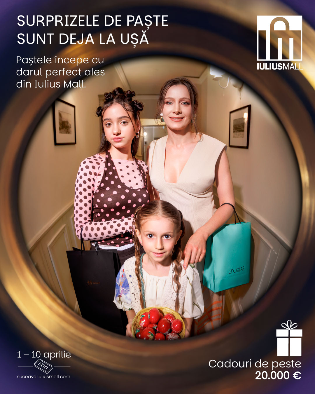 cumparaturi la iulius mall suceava.jpg