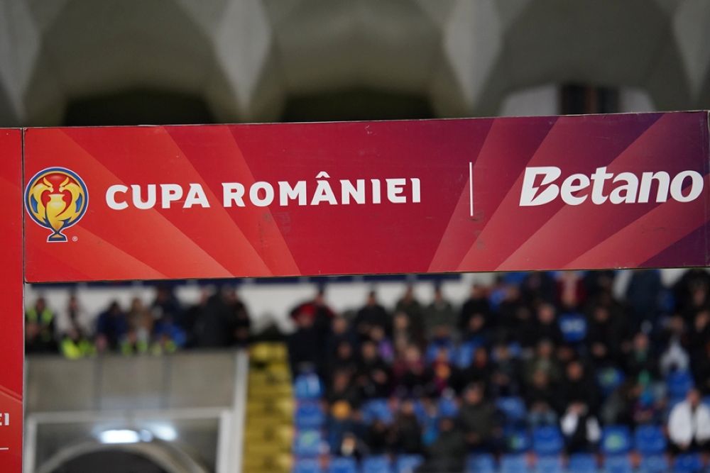 cupa romaniei betano