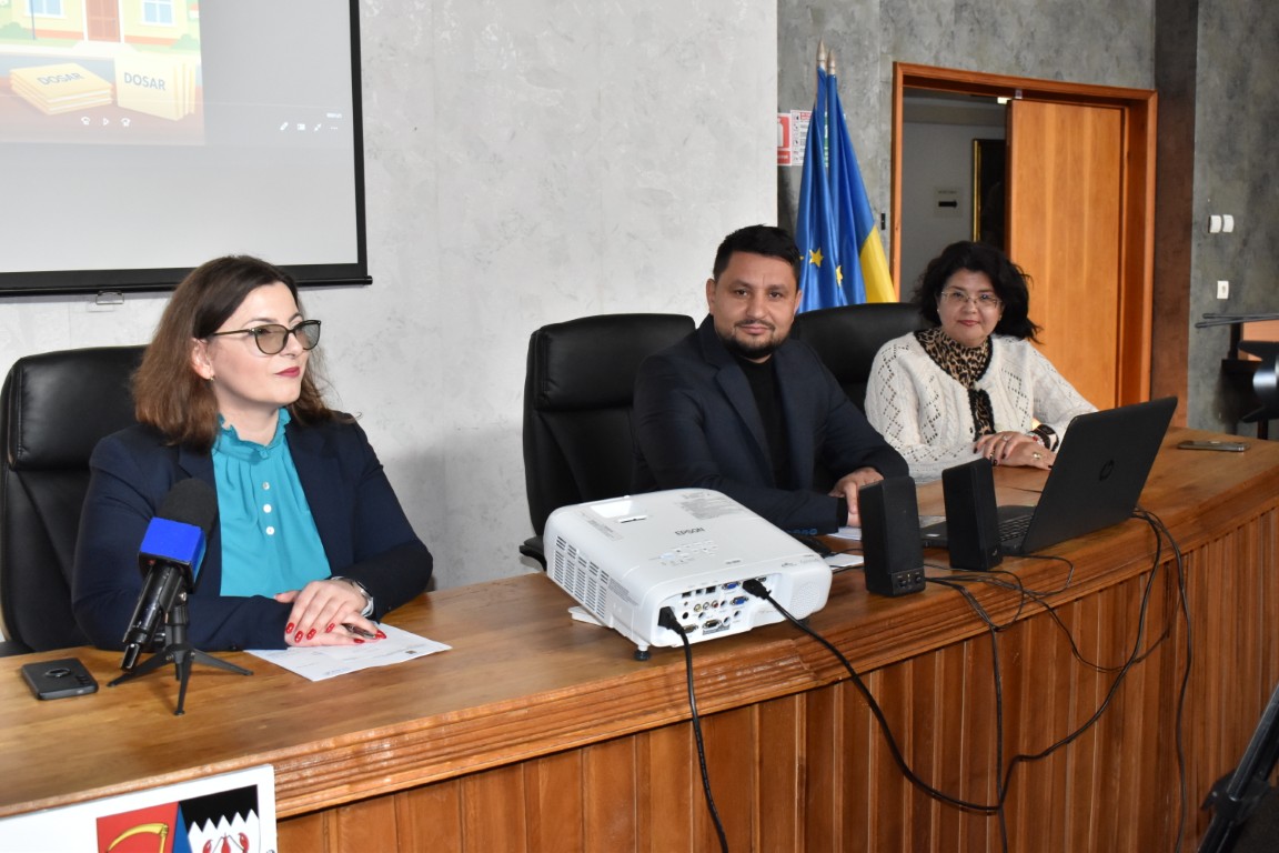 Declarația zilei 4 noiembrie 2025