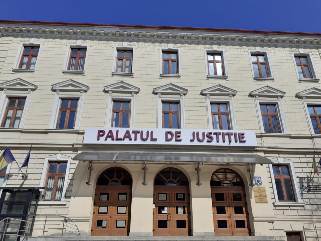 Hotărârea Tribunalului Botoșani privind controlul judiciar al primarului, desființată la Curtea de Apel Suceava