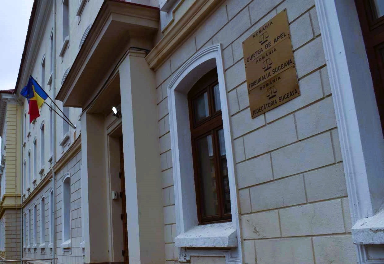 Decizie la Curtea de Apel: Monica Adăscăliței iese din arest la domiciliu – MĂSURA luată astăzi