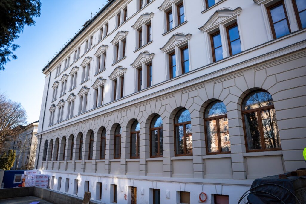 Judecătorii suceveni i-au micșorat pedeapsa unui botoșănean care și-a violat mama 