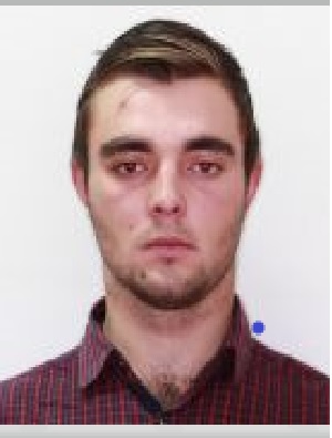 Un tânăr din Botoșani este de negăsit după ce și-a schimbat locul de muncă