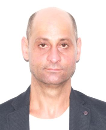 Un bărbat de 45 de ani din Botoșani  a dispărut: Familia și autoritățile îl caută