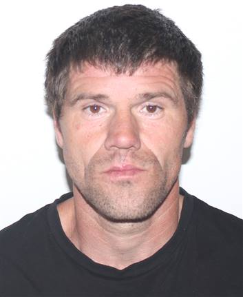 Alertă în județ: Un bărbat este de negăsit, familia și poliția îl caută de zile întregi!