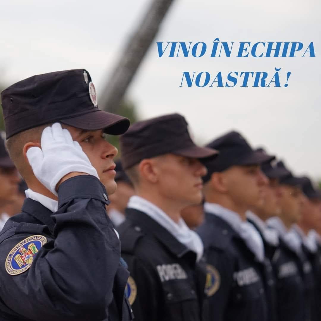 Sute de locuri disponibile puse la dispoziția tinerilor care vor să salveze vieți