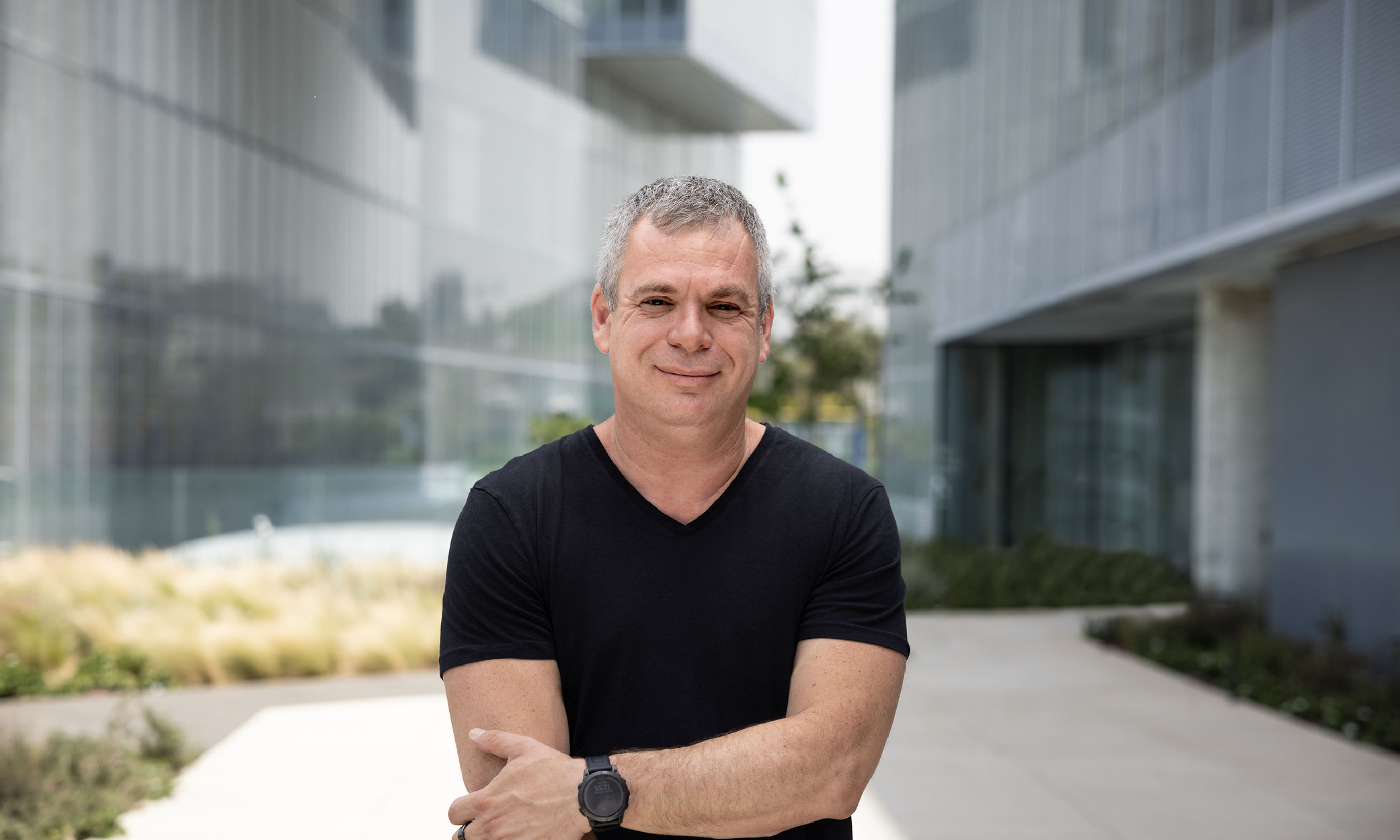 Inteligența Artificială Schimbă Regulile: Ce Calități Trebuie Să Aibă un Programator Acum